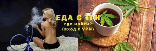 индика Алзамай
